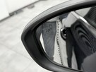 Renault Talisman 1.7DCi 150km * Intens * Lift * Head-Up * Full LED * R-Link2 * Kamera - 15