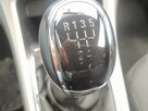 Opel Astra 1,6 115 KM, 5drz, Salon PL, - 4