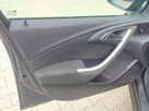 Opel Astra 1,6 115 KM, 5drz, Salon PL, - 9