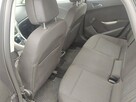 Opel Astra 1,6 115 KM, 5drz, Salon PL, - 10