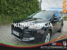 Ford Kuga Klima x 2 / Podgrzewane fotele + szyba / 6 biegów / START/STOP - 1