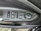 Ford Kuga Klima x 2 / Podgrzewane fotele + szyba / 6 biegów / START/STOP - 7