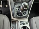 Ford Kuga Klima x 2 / Podgrzewane fotele + szyba / 6 biegów / START/STOP - 10