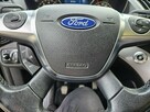 Ford Kuga Klima x 2 / Podgrzewane fotele + szyba / 6 biegów / START/STOP - 12