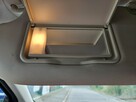 Ford Kuga Klima x 2 / Podgrzewane fotele + szyba / 6 biegów / START/STOP - 13