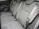 Ford Kuga Klima x 2 / Podgrzewane fotele + szyba / 6 biegów / START/STOP - 15