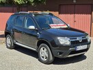 Dacia Duster 1.6B 105KM, 2012r, Świeżo sprowadzony, Stan Wzorowy - 4