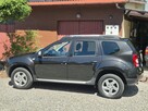 Dacia Duster 1.6B 105KM, 2012r, Świeżo sprowadzony, Stan Wzorowy - 5