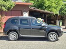 Dacia Duster 1.6B 105KM, 2012r, Świeżo sprowadzony, Stan Wzorowy - 6