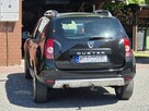 Dacia Duster 1.6B 105KM, 2012r, Świeżo sprowadzony, Stan Wzorowy - 7