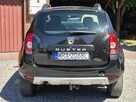 Dacia Duster 1.6B 105KM, 2012r, Świeżo sprowadzony, Stan Wzorowy - 8