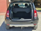 Dacia Duster 1.6B 105KM, 2012r, Świeżo sprowadzony, Stan Wzorowy - 9