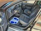 Dacia Duster 1.6B 105KM, 2012r, Świeżo sprowadzony, Stan Wzorowy - 11