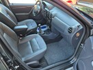 Dacia Duster 1.6B 105KM, 2012r, Świeżo sprowadzony, Stan Wzorowy - 14