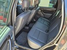 Dacia Duster 1.6B 105KM, 2012r, Świeżo sprowadzony, Stan Wzorowy - 15