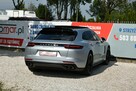 Porsche Panamera Turbo Sport Turismo V8 550KM 2019r. Europa Fv23 Bezwypadek Ceramika - 6