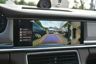 Porsche Panamera Turbo Sport Turismo V8 550KM 2019r. Europa Fv23 Bezwypadek Ceramika - 11