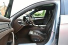 Porsche Panamera Turbo Sport Turismo V8 550KM 2019r. Europa Fv23 Bezwypadek Ceramika - 16
