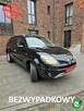 Renault Koleos Expression Navi. Klimatronik Bezwypadkowy 4X2 - 1