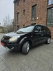 Renault Koleos Expression Navi. Klimatronik Bezwypadkowy 4X2 - 3