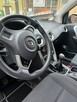 Renault Koleos Expression Navi. Klimatronik Bezwypadkowy 4X2 - 4