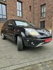 Renault Koleos Expression Navi. Klimatronik Bezwypadkowy 4X2 - 5