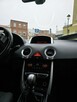 Renault Koleos Expression Navi. Klimatronik Bezwypadkowy 4X2 - 7