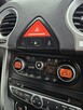 Renault Koleos Expression Navi. Klimatronik Bezwypadkowy 4X2 - 8