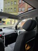 Renault Koleos Expression Navi. Klimatronik Bezwypadkowy 4X2 - 9