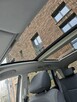 Renault Koleos Expression Navi. Klimatronik Bezwypadkowy 4X2 - 11