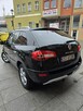 Renault Koleos Expression Navi. Klimatronik Bezwypadkowy 4X2 - 12