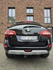 Renault Koleos Expression Navi. Klimatronik Bezwypadkowy 4X2 - 13