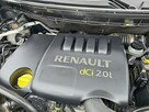 Renault Koleos Expression Navi. Klimatronik Bezwypadkowy 4X2 - 15