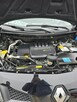 Renault Koleos Expression Navi. Klimatronik Bezwypadkowy 4X2 - 16