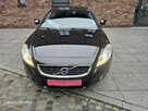 Volvo C70 Coupe Cabrio po Liftingu Momentum Automat Zarejestrowany - 4