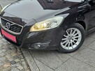 Volvo C70 Coupe Cabrio po Liftingu Momentum Automat Zarejestrowany - 5