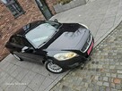 Volvo C70 Coupe Cabrio po Liftingu Momentum Automat Zarejestrowany - 7