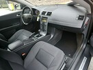 Volvo C70 Coupe Cabrio po Liftingu Momentum Automat Zarejestrowany - 10