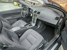 Volvo C70 Coupe Cabrio po Liftingu Momentum Automat Zarejestrowany - 12
