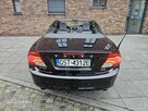 Volvo C70 Coupe Cabrio po Liftingu Momentum Automat Zarejestrowany - 16