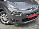 Citroen C4 Grand Picasso Kamera Klimatronic  7 osobowy Ks.erwisowa - 4