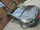 Citroen C4 Grand Picasso Kamera Klimatronic  7 osobowy Ks.erwisowa - 5