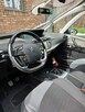 Citroen C4 Grand Picasso Kamera Klimatronic  7 osobowy Ks.erwisowa - 8