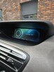 Citroen C4 Grand Picasso Kamera Klimatronic  7 osobowy Ks.erwisowa - 9