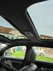 Citroen C4 Grand Picasso Kamera Klimatronic  7 osobowy Ks.erwisowa - 16