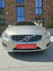Volvo V 60  Momentum 5-cylindrowy zarejestrowany - 2