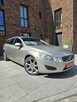 Volvo V 60  Momentum 5-cylindrowy zarejestrowany - 3