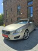 Volvo V 60  Momentum 5-cylindrowy zarejestrowany - 4