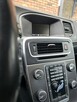Volvo V 60  Momentum 5-cylindrowy zarejestrowany - 9