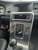 Volvo V 60  Momentum 5-cylindrowy zarejestrowany - 10